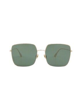 Dior | Accessories | New Authentic Dior Squarerectangle  display picture 1